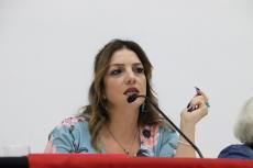 Assembleia Geral Extraordinria  FALE